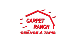 Carpet Ranch