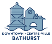 DBRC (Downtown Bathurst  Revitalizations Corp)