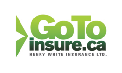 GoToInsure.ca - Henry White Insurance