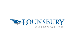 Lounsbury Automotive