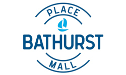 Place Bathurst Mall