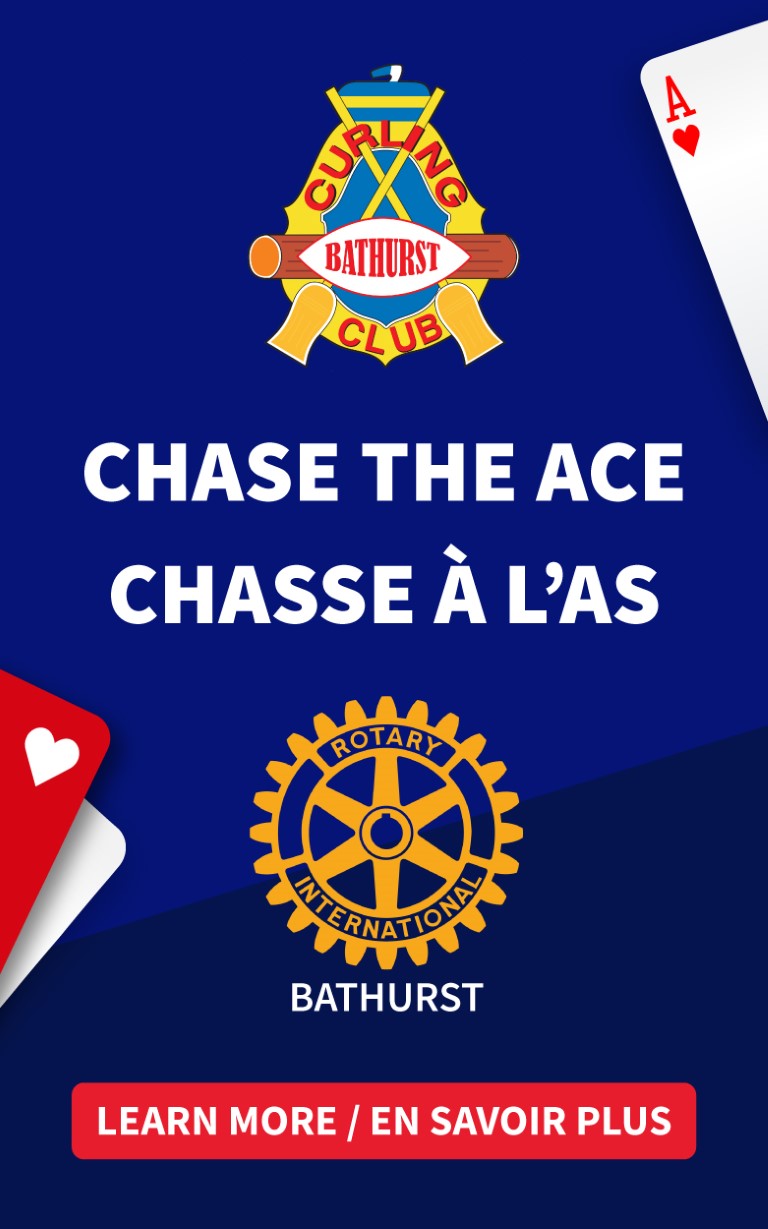 Chase the Ace 2024