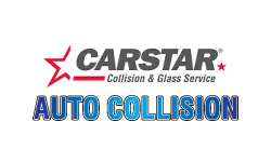Carstart Logo
