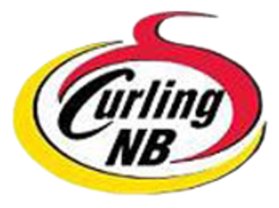 Curl NB Logo