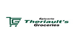 Theriault's Grocery