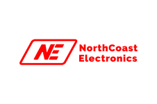 Northcoast Electronics