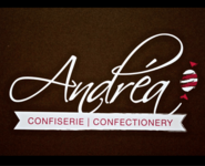Confiscerie Andrea Confectionary