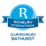 Le Club Richelieu