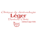 Leger Denture Clinic
