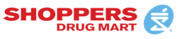 Shopper's Drug Mart