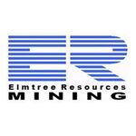 Elmtree Resources