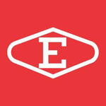 Eddy's