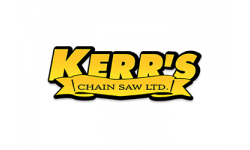 Kerr's Chain Saw