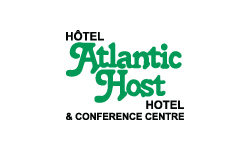 Atlantic Host Hotel