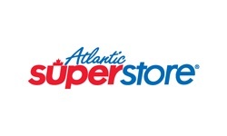 Atlantic Superstore