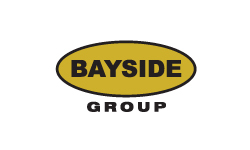 Bayside Group