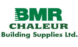 Chaleur Building Supply