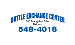 Bottle Exchange