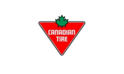 Canadian Tire