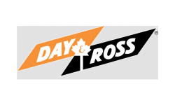 Day & Ross Freight