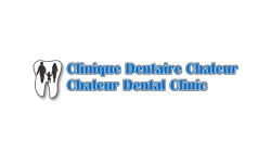 Clinique Dentaire Chaleur