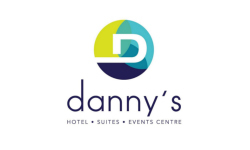 Danny's Inn