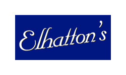 Elhatton's Funeral Home