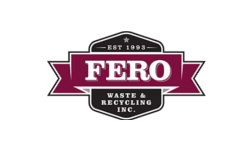 Fero