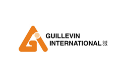 Guillevin International