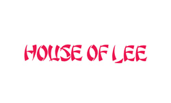 House of Lee