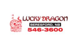 Lucky Dragon Restaurant