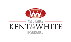 Kent & White Insurance