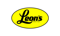 Leon's