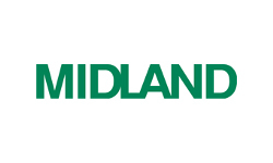 Midland