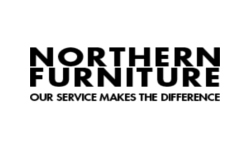 Northern Furniture