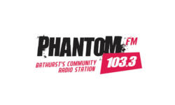 Phantom FM