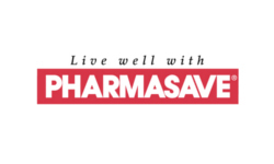 Pharmasave