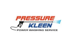 Pressure Kleen