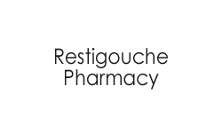 Restigouche Pharmacy