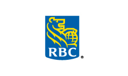 Royal Bank