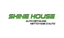 Shine House