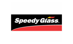 Speedy Glass