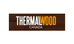 ThermalWood Canada