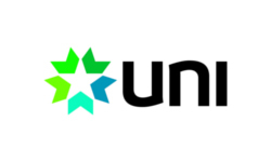 UNI