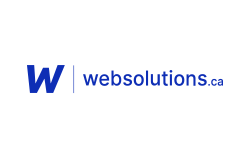 Websolutions.ca