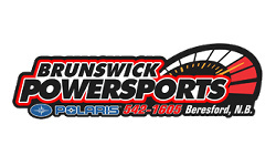 Brunswick Power Sports
