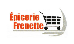 Épicerie Frenette