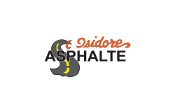 St. Isidore Asphalte