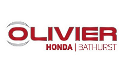 Olivier Honda