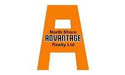 Northshore Advantage Realty